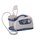 ASKIR 30 Suction Pump 30L 240 Volt
