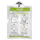 CU Medical I-Pad SP1 Adult Electrode Pads - Pkt/2