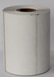 PAPER 57MM THERMAL PRESTIGE C3 AUTOCLAVE