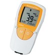 Accutrend Plus System