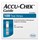 ACCU-CHEK GUIDE STRIP - Box/100