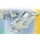 Gelofusine 500ml Eco Bags - Each