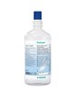 PRONTOSAN 1000ML BOTTLE
