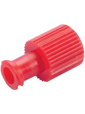 Combi Red Stoppers 100's