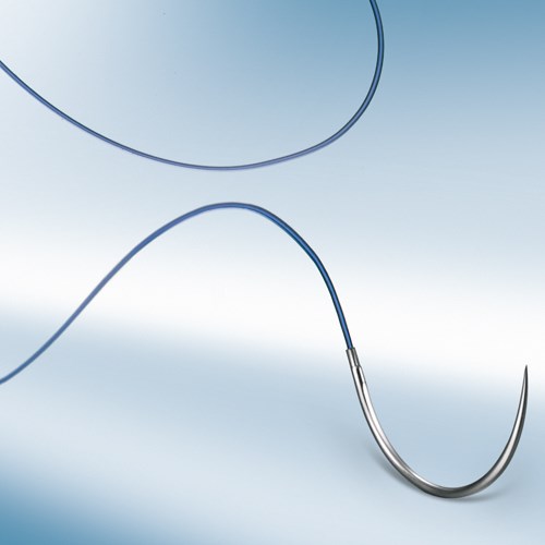 Monosyn® Violet 3/0 DS19 - Box/12