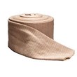 Tubigrip Elasticated Tubular Bandage (Natural) #L