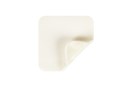 Mepilex Up Foam Dressing 5cm x 5cm