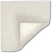 Melgisorb Plus Absorbent Alginate Dressing, 5x5cm – Box/10
