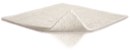 Melgisorb Ag Alginate Absorbent Wound Dressing, 5x5cm – Box/10