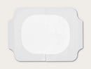 Mölnlycke Mepore® Film Transparent Dressing, 6cm x 7cm – Box/100