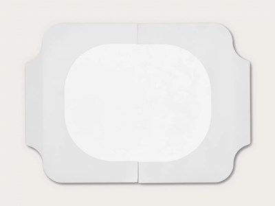 Mölnlycke Mepore® Film Transparent Dressing, 15cm x 20cm – Box/10