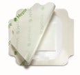 Mölnlycke Mepore® Film And Pad Square Dressing, 9x10cm – Ctn/180