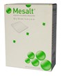 Mesalt 10cmx10cm 30's