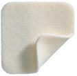 Mepilex Absorbent Foam Wound Dressing, 20x20cm – Box/5