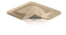Mepilex Border Ag Self Adherent Foam Dressing, 10x10cm – Box/5