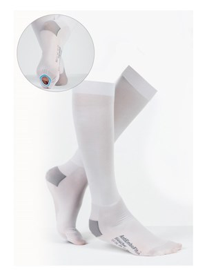 BREVET ANTI EMBOL STOCKING KNEE XXL - Box/10