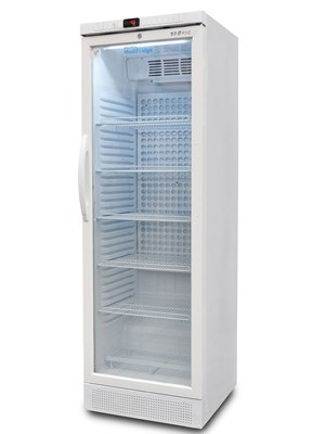Bromic Medifridge 374L + Data Logger