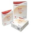PolyMem Film Wound Dressing Non Adhesive 10cm x 10cm