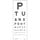 Eye Chart BUH Direct 6m