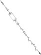 INTERLINK BURETTE L/L