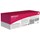 Protexis® Latex Classic Surgical Gloves, Sterile - Size 8.0 - Box/50