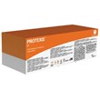 Protexis™ PI Surgical Gloves Latex Free Powder Free, 8.0 - Box/50