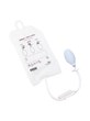 PRESSURE INFUSION BAG 500mL