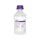 Water For Irrigation 500ml Steripour