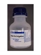 Water For Irrigation 100ml Steripour