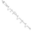 Continu-flo Solution Set With LAV Y-site Luer Lock