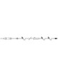 CLEARLINK SYSTEM SOLUTION SET - Ctn/40