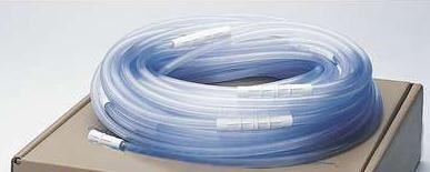 SUCTION TUBING 3M - Ctn/20