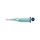 Disposable Scalpel No.15 - Box/10