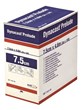 DYNACAST PRELUDE 7.5cmx4.6m