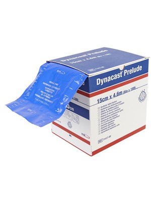 Dynacast Prelude 15cmx4.6m