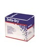 DELTA-DRY SOFTLINER 12.5CMX10M