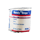 Handycrepe Hospital Non-Adhesive Crepe Bandage 5cm x 1.5m