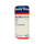 Handycrepe® Hospital Weight Crepe Bandage, 10cm x 1.5m – Pkt/12