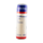 Handycrepe Hospital Non-Adhesive Crepe Bandage 15cm x 1.5m