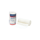 Handycrepe Hospital Non-Adhesive Crepe Bandage 7.5cm x 1.5m
