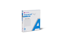 Aquacel AG+ Extra Wound Dressings 15cm x 15cm