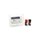 Cholestech Diagnostic LDX Multiple Analyte Control Set Level 1 & 2