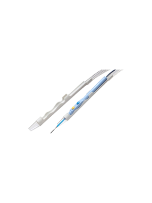 ConMed SnapEvac™ Electrosurgical Pencil Adaptor - Box/20