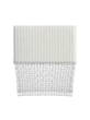 AQUACEL Ag+ Extra Wound Dressings 5cm x 5cm