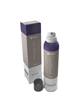 ESENTA™ Sting-Free Adhesive Remover Spray 150mL - Each 