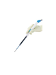 Edge™ Insulated Coated Blade Electrode 16.5cm - Pk/50