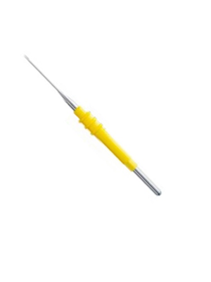 VASECTOMY NEEDLE ELECTRODE HEX HUB - Box/40
