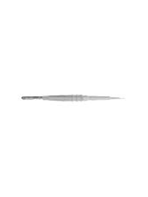 CONMED Sterile Disposable Needle Electrode