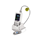 MD300M Hand-Held Pulse Oximeter