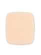 Convatec AQUACEL® Adhesive Foam Dressing, 12.5x12.5cm – Box/10